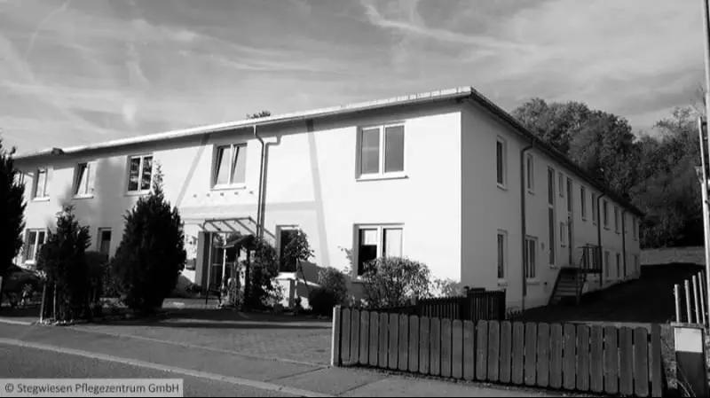 Pflegeimmobilie Landkreis Konstanz 1 Pflegeimmobilie Landkreis Konstanz 1
