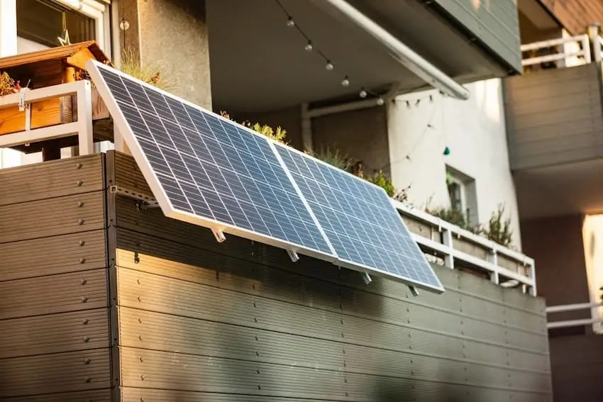 Warum zeitgemäße Energieversorgung für Privathaushalte so wichtig ist 2 Warum zeitgemäße Energieversorgung für Privathaushalte so wichtig ist 2