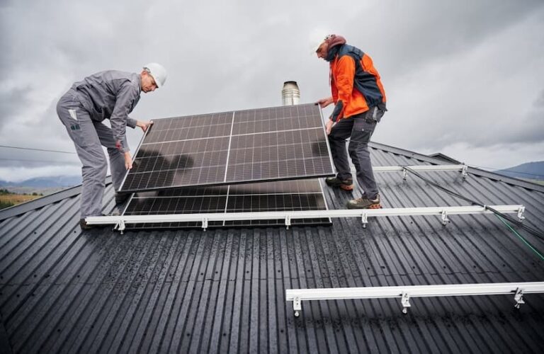 Warum zeitgemäße Energieversorgung für Privathaushalte so wichtig ist 2