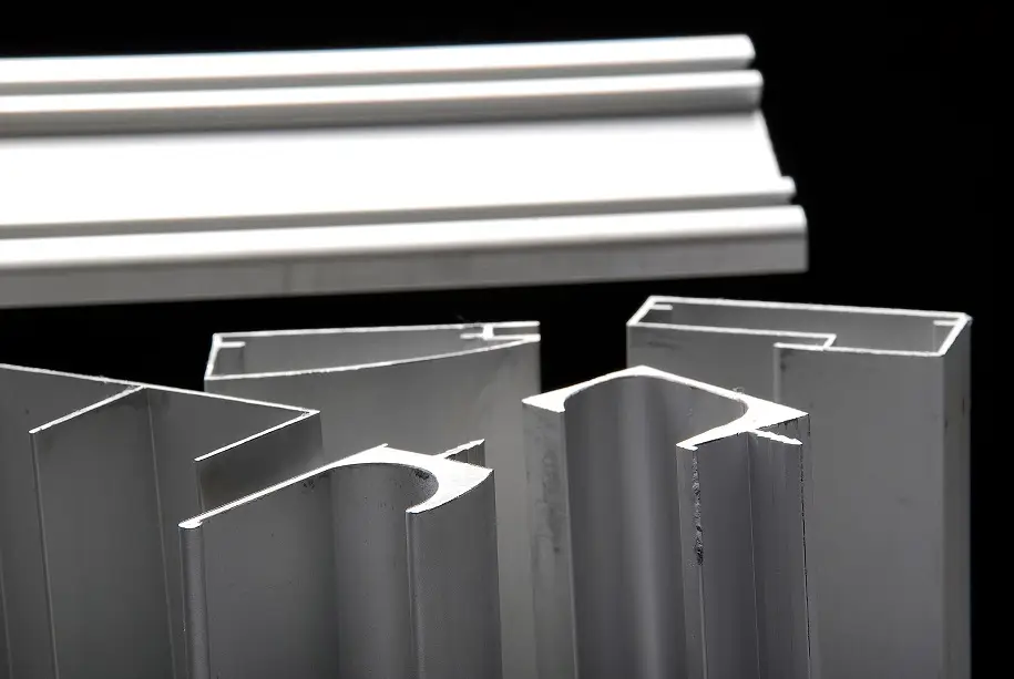 Hochwertige Materialien für moderne Bauvorhaben 7 Hochwertige Materialien für moderne Bauvorhaben 7