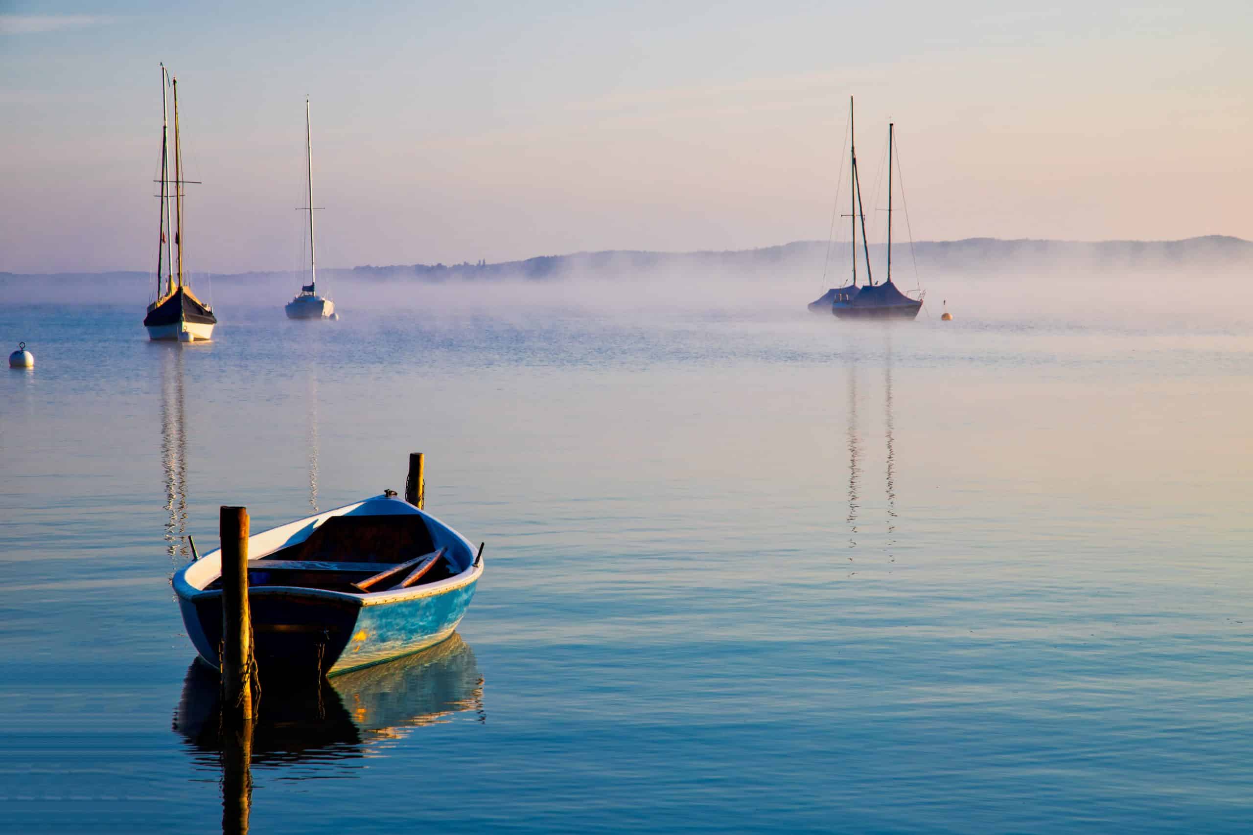 ammersee