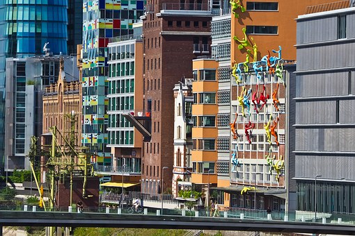 Vermögensaufbau mit Immobilien 1 Vermögensaufbau mit Immobilien 1