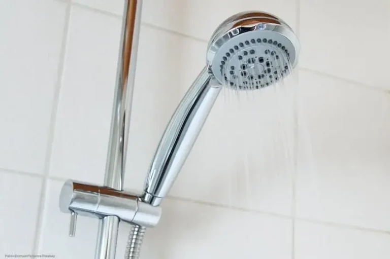 Zukunftsmarkt Grauwasser Recycling: so wird kein Trinkwasser und keine Wärme verschwendet 9