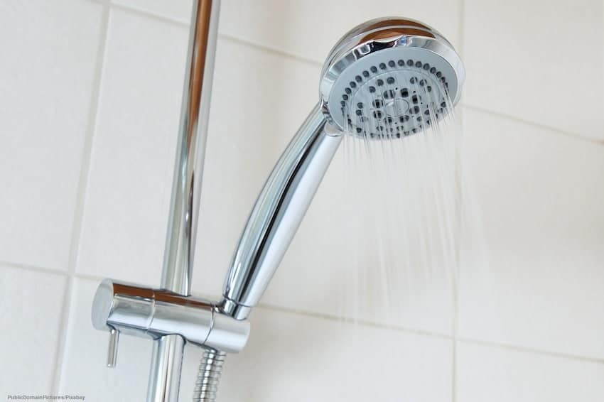 Zukunftsmarkt Grauwasser Recycling: so wird kein Trinkwasser und keine Wärme verschwendet 1 Zukunftsmarkt Grauwasser Recycling: so wird kein Trinkwasser und keine Wärme verschwendet 1