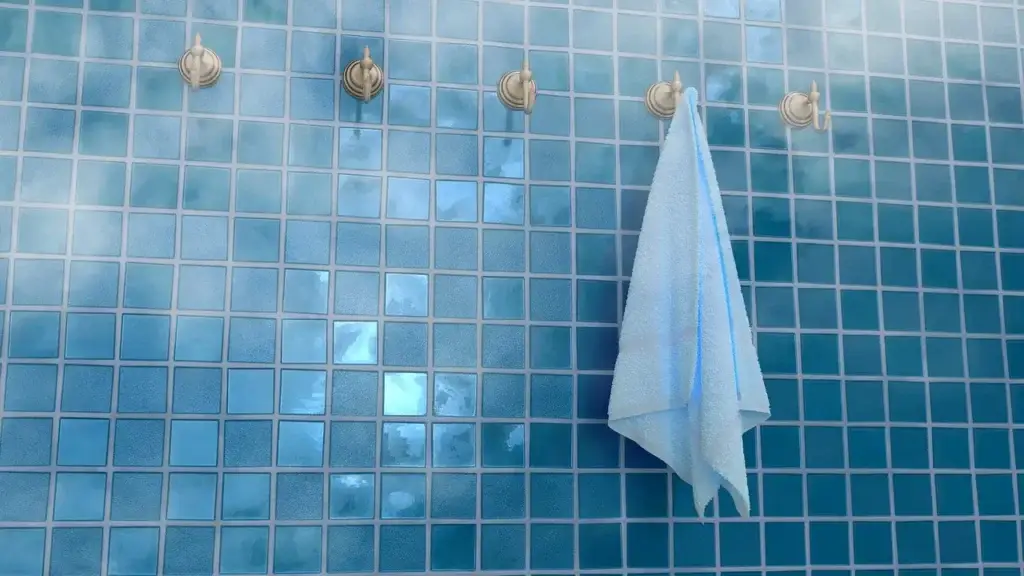 Badezimmer clever planen: Warum Duschelemente bei der Wohnungsmodernisierung nicht fehlen dürfen 13