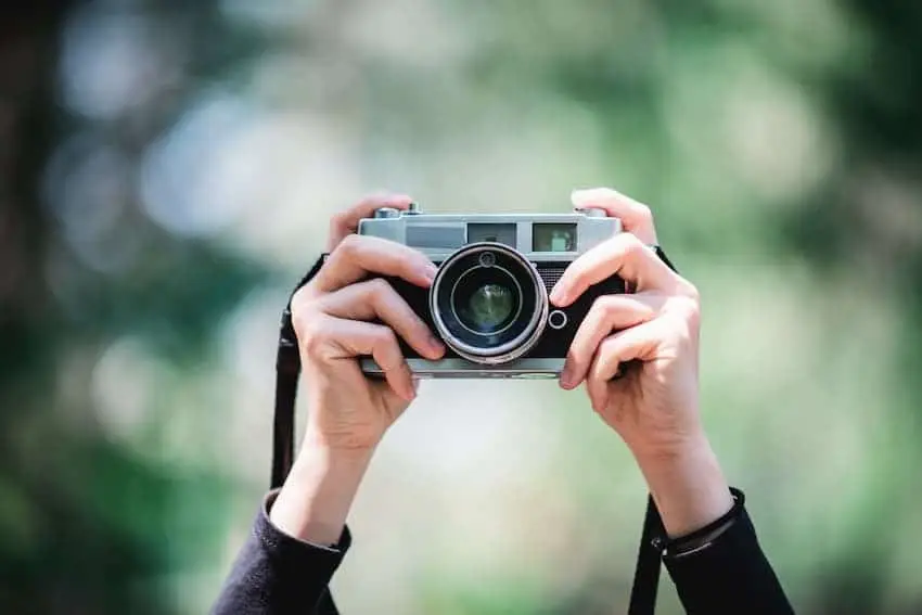 Professionelle Immobilienfotos selber machen – Tipps mit Anleitung 10