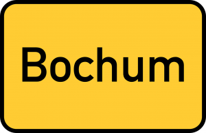 Bochum Mietspiegel