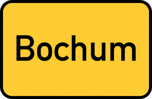 Neuer Mietspiegel für Bochum 18