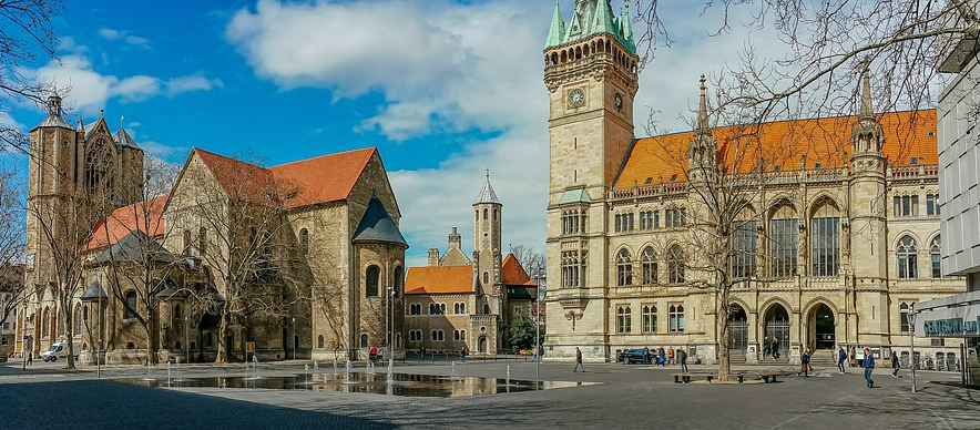 braunschweig