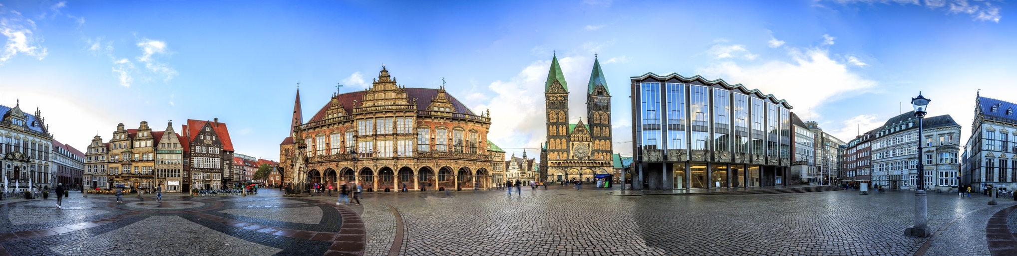 bremen