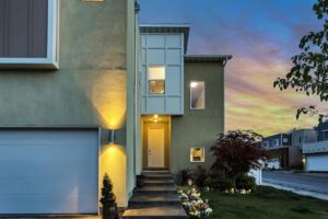 Eigentum muss nicht teuer sein – 5 günstige Wege ins Eigenheim im Überblick! 6