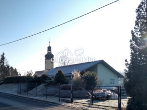 image-58576171