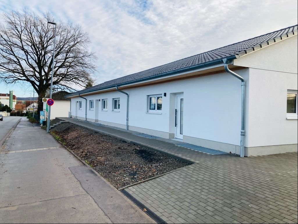 Bild der Immobilie in Hofgeismar Nr. 2