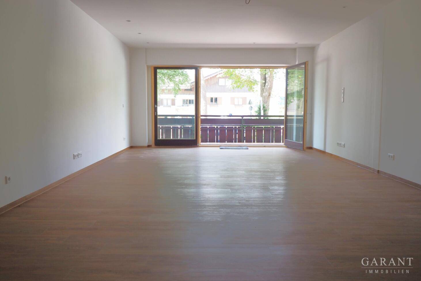 Bild der Immobilie in Bad Hindelang Nr. 2