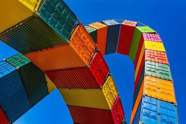 Wohncontainer als Übergangslösung 10