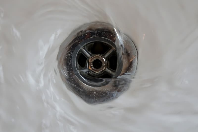 Abfluss - drain-2454608_1920-semevent-pixabay