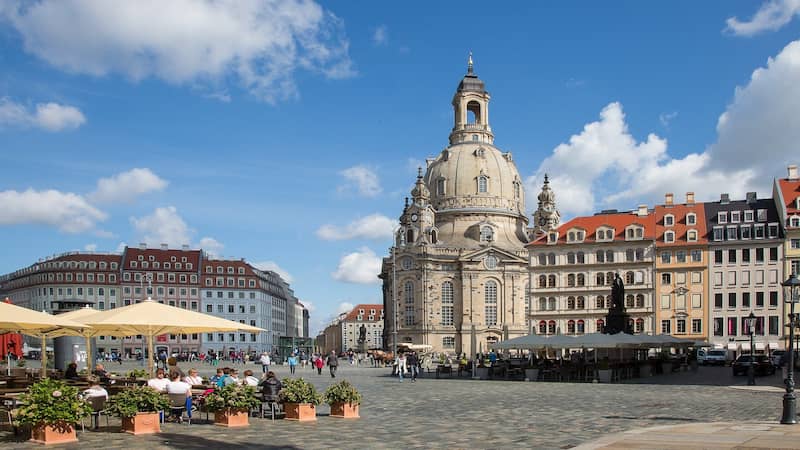 Mietspiegel Dresden 1 Mietspiegel Dresden einfach erklärt