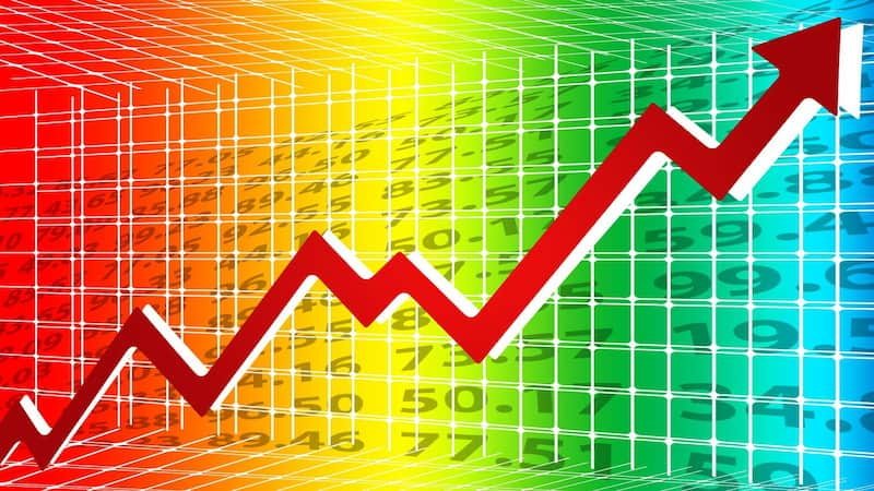 Kosten senken: Gaspreise und Tarife vergleichen 1