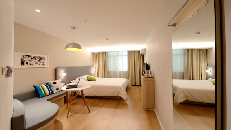 Ein Haus mit Einliegerwohnung bauen und vermieten 1 Ein Haus mit Einliegerwohnung bauen und vermieten 1