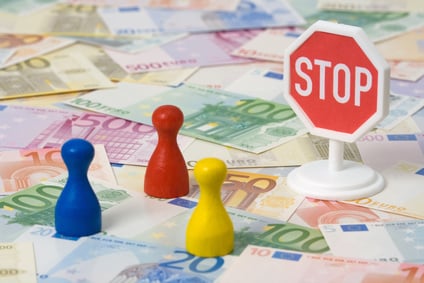 Staffelmiete und Indexmiete 1 Staffelmiete und Indexmiete 1