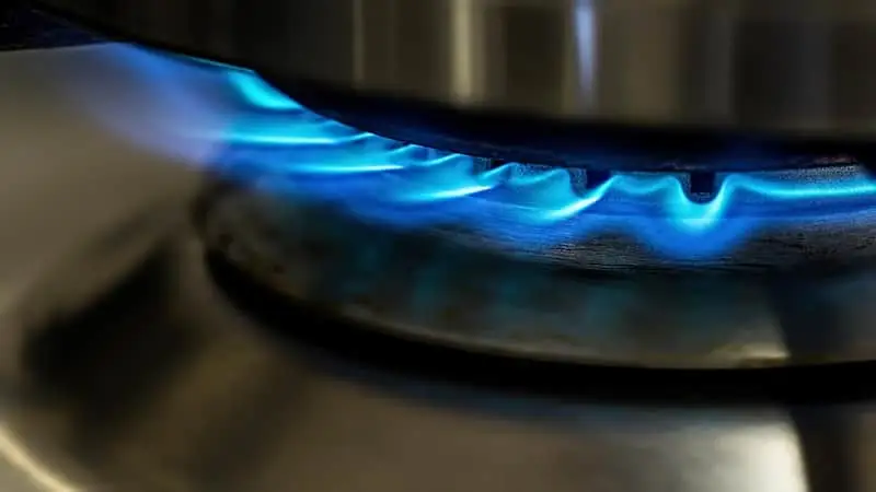 Kosten senken: Gaspreise und Tarife vergleichen 10