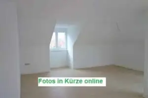 Zentral gelegene Doppelhaushälfte