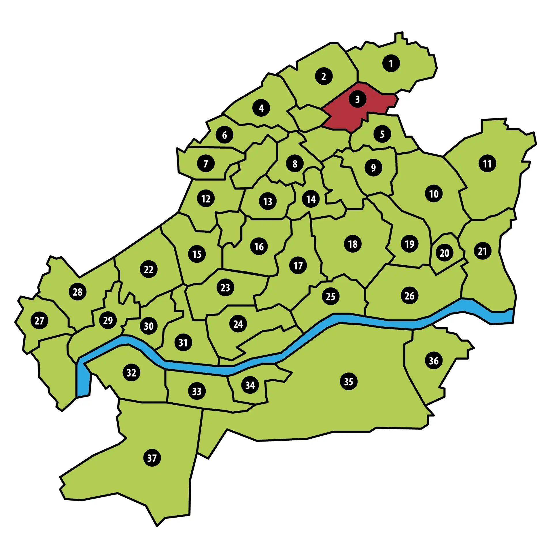 Haus gewinnen statt kaufen? Hauslotterien und der Traum von exklusiven Immobilien per Los 4 Haus gewinnen statt kaufen? Hauslotterien und der Traum von exklusiven Immobilien per Los 4
