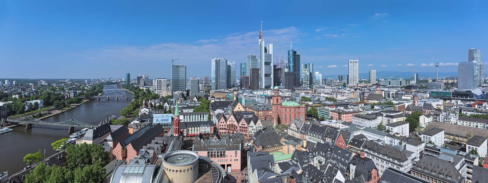 frankfurt-am-main