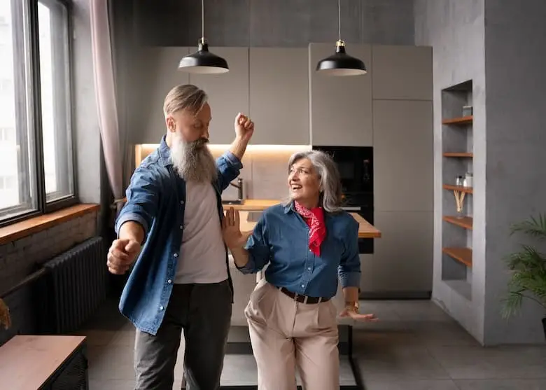 Haus bauen oder zur Miete wohnen? Die Vor- und Nachteile beider Wohnformen 8