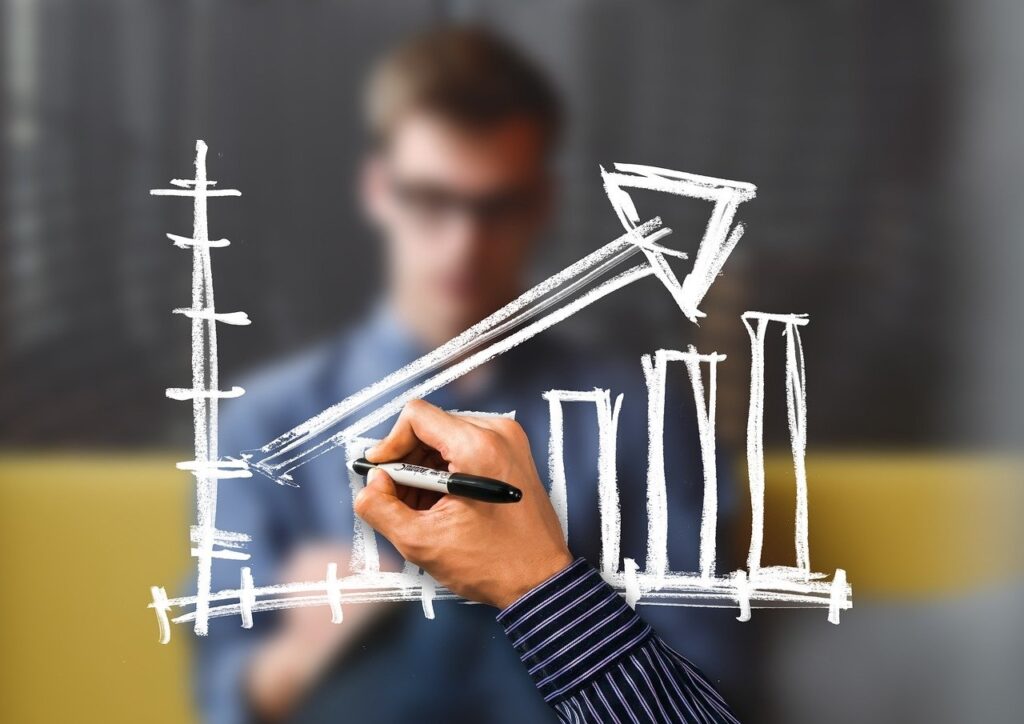 Immobilientrends im September 2023
Sinnbild