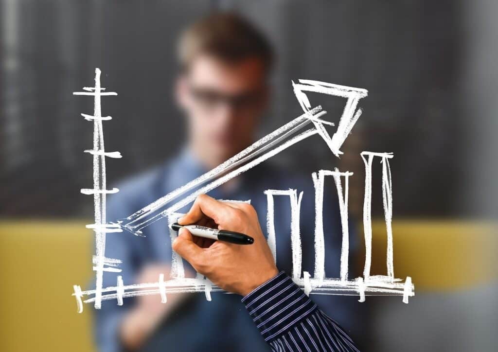 aktuelle Immobilientrends im August 2023