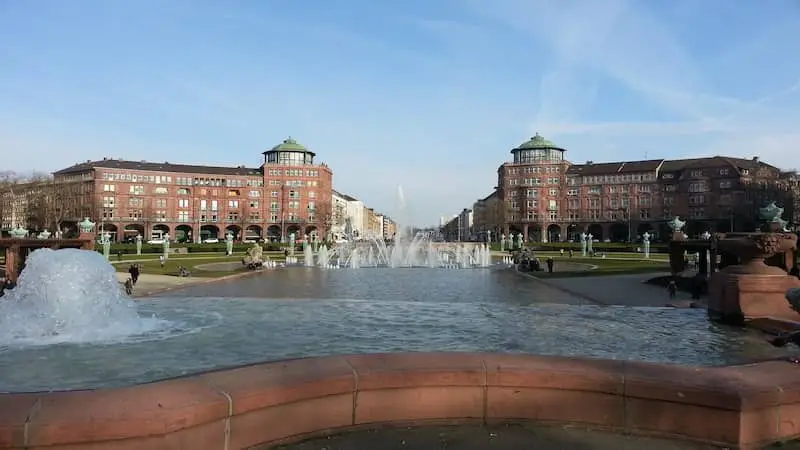 Mietspiegel Mannheim erklärt 3