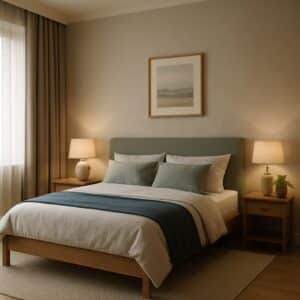 Dein Portal rund um Wohnimmobilien 4