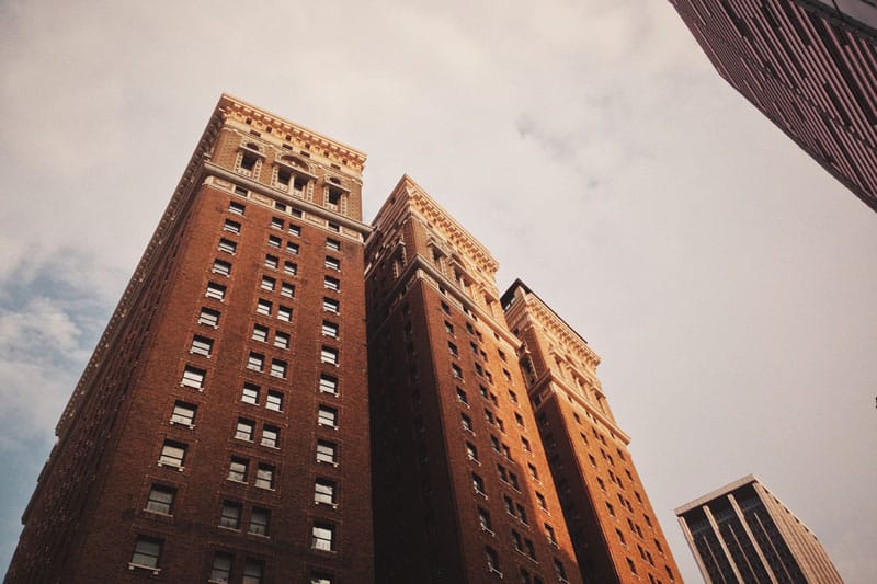 Ratgeber Vermieterbescheinigung 1 Wohnungssuche housing-846056_1920-FoundryCo-Pixabay