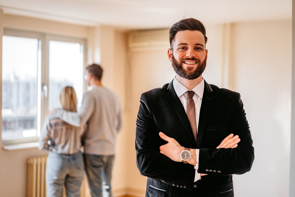 Maklerprovision wer sie bezahlt, was sie kostet und wie sie wird