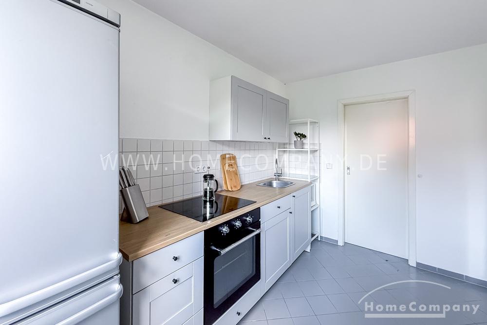 Zentral gelegenes 2-Zimmer-Apartement mit Balkon – Bahnhofstraße 57a, 1259 Dresden – Vorschaubild 26