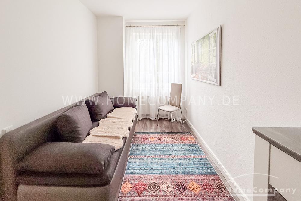 Luxuriöse Wohnung mit großer Terrasse in Cossebaude – Winzerstrasse 1, 1156 Dresden – Vorschaubild 30