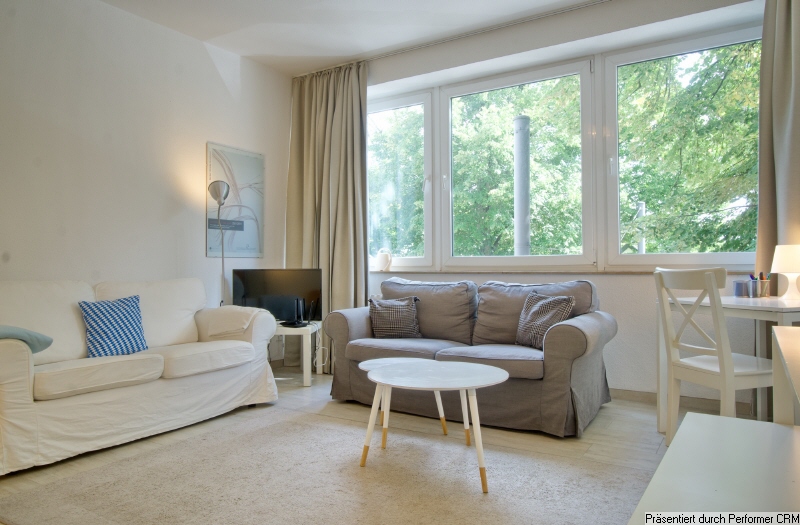 Top-Lage in Düsseldorf-Grafenberg, 40235 Düsseldorf (Flingern Nord Flingern Süd Grafenberg)
