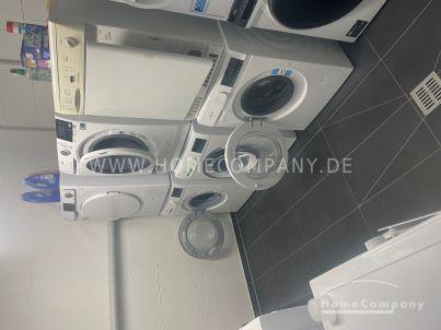 Möbliertes Appartment mit Balkon in Bonn - Endenich – Endenicherstraße 1, 53115 Bonn – Vorschaubild 7