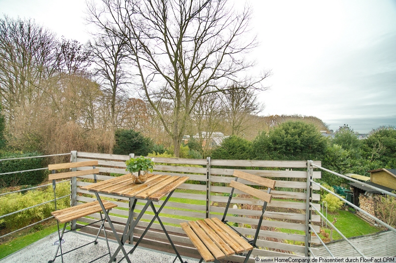 Toplage mit Klimaanlage Stellplatz – 44225 Dortmund – Vorschaubild 7
