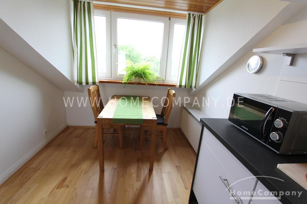 Dachgeschosswohnung in der Bonner Südstadt mit viel Licht und Komfort – Buschstraße 1, 53115 Bonn – Vorschaubild 7