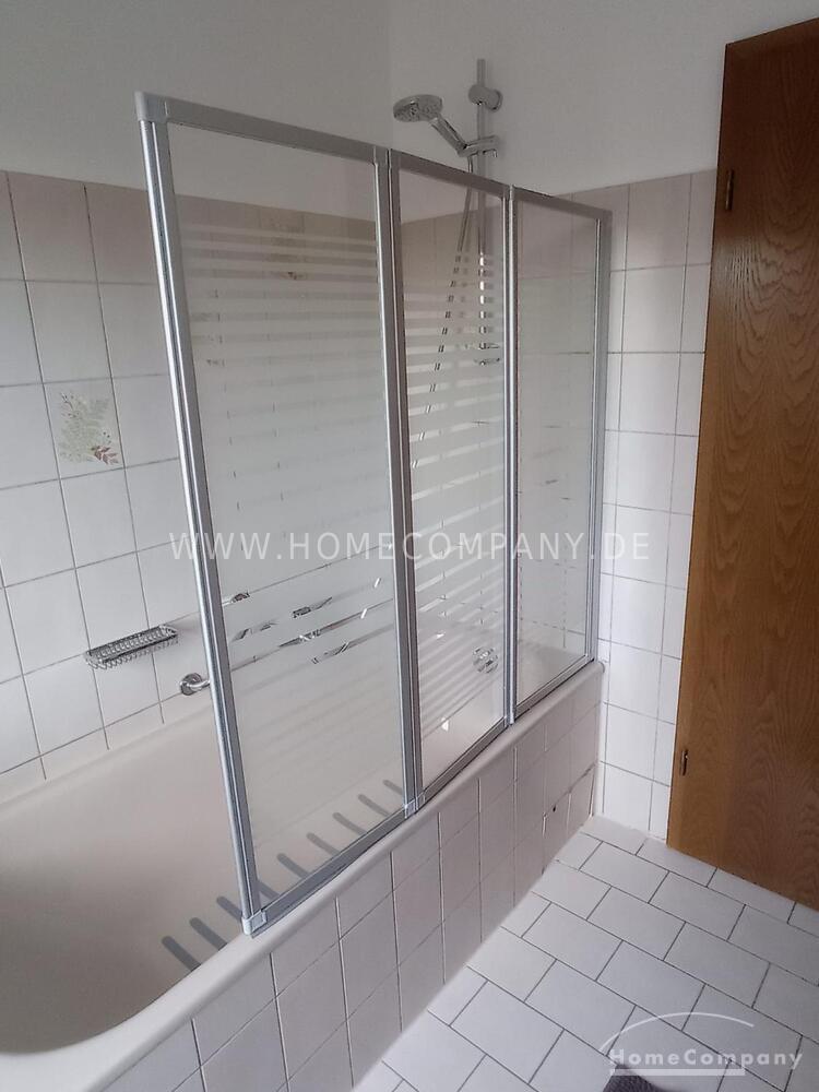 Möblierte 3-Zimmerwohnung in Kiel mit Loggia – Feuerbachstraße 1, 24107 Kiel – Vorschaubild 5
