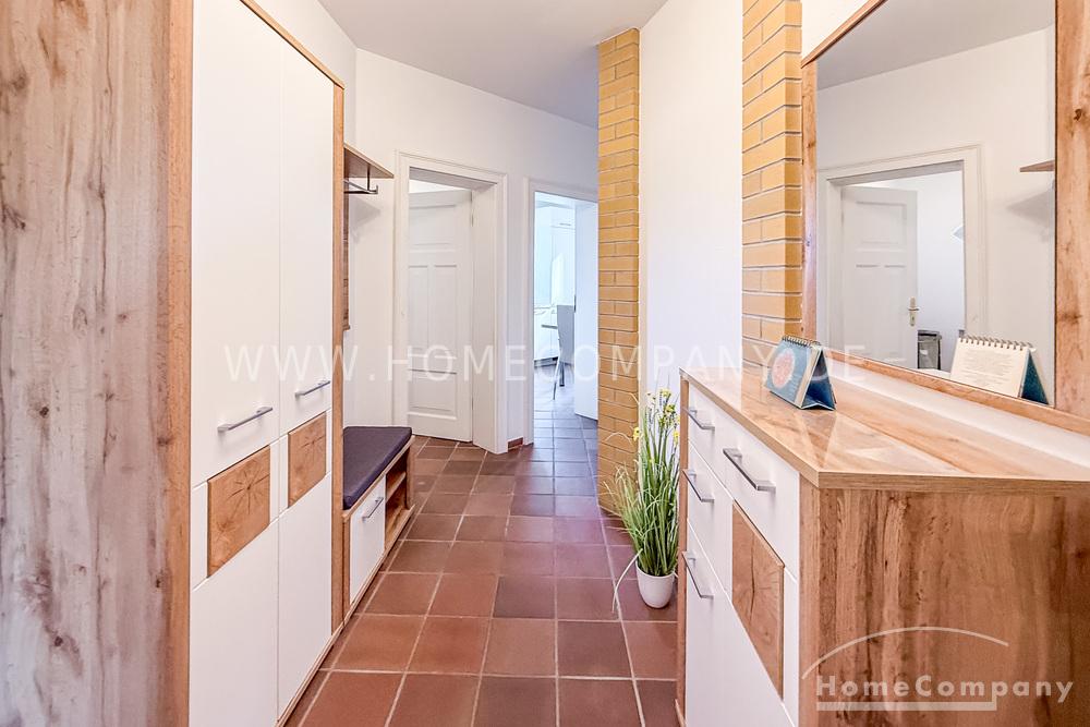 Luxuriöse Wohnung mit großer Terrasse in Cossebaude – Winzerstrasse 1, 1156 Dresden – Vorschaubild 45