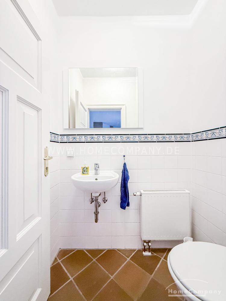 Luxuriöse Wohnung mit großer Terrasse in Cossebaude – Winzerstrasse 1, 1156 Dresden – Vorschaubild 43