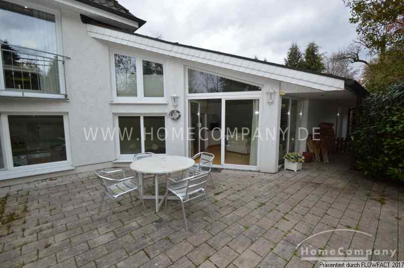 TOP-Wohnung mit Terrasse Stellplatz – 28355 Bremen – Vorschaubild 10