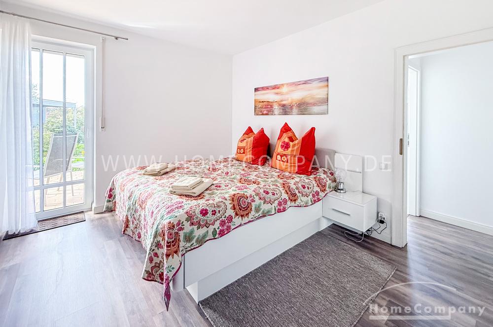 Luxuriöse Wohnung mit großer Terrasse in Cossebaude – Winzerstrasse 1, 1156 Dresden – Vorschaubild 23