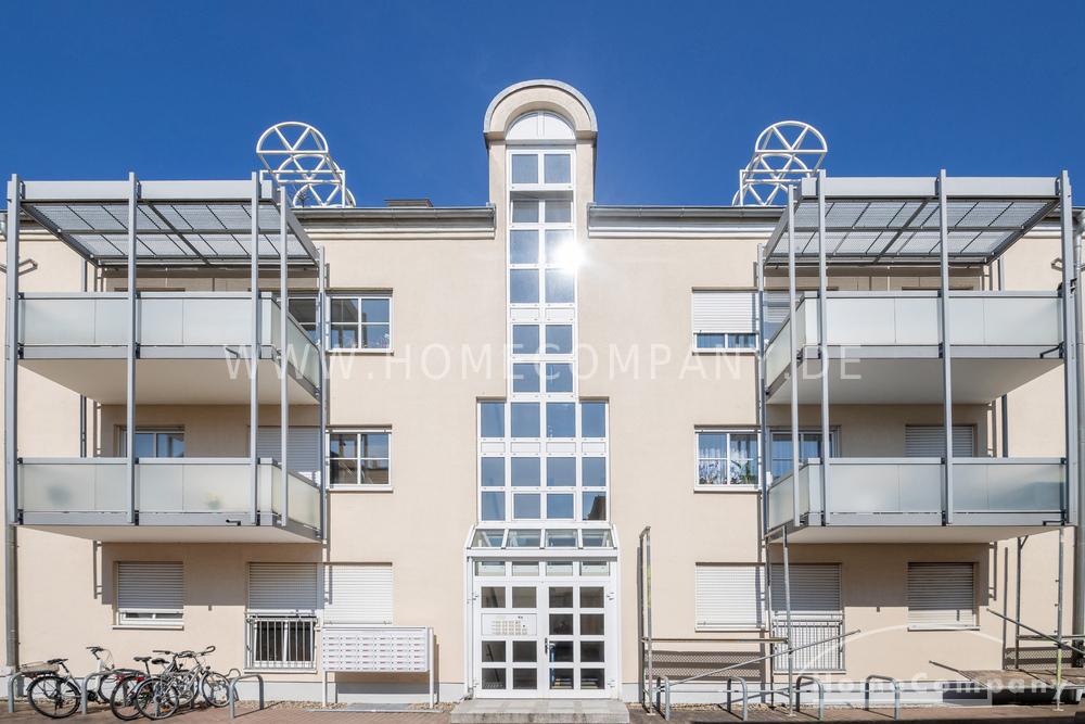 Zentral gelegene 1,5-Zimmer-Wohnung in Dresden-Niedersedlitz – 1257 Dresden – Vorschaubild 48