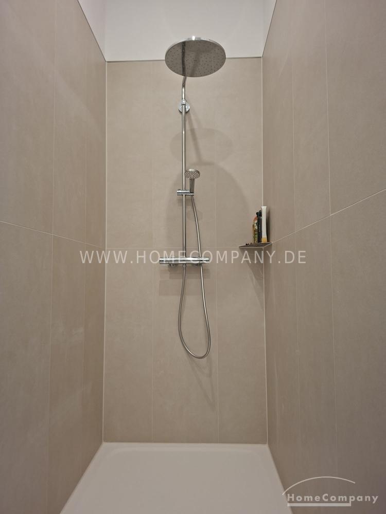 Charmantes Tinyhouse in ruhiger Lage – Brühlstraße 16a, 66119 Saarbrücken – Vorschaubild 21
