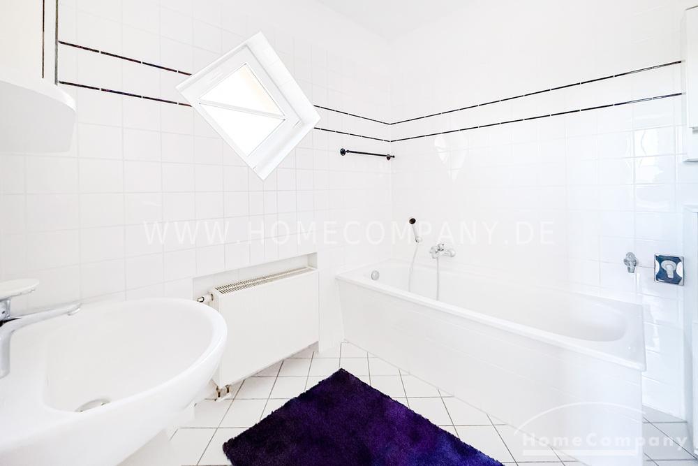 Luxuriöse Wohnung mit großer Terrasse in Cossebaude – Winzerstrasse 1, 1156 Dresden – Vorschaubild 36
