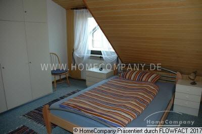 Wochenendwohnung direkt am Bürgerpark – Heilbronner Weg 1, 28215 Bremen – Vorschaubild 4